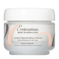 Embryolisse - Artist Secret Intense Smooth Radiant Complexion