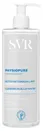 SVR - Physiopure Cleansing Micellar Water Pure and Mild