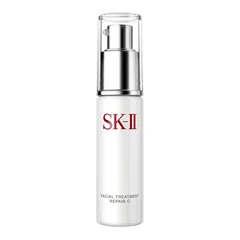 SK-II - Facial Treatment Repair C Serum