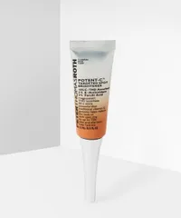 Peter Thomas Roth - Potent C Target Spot Brightener