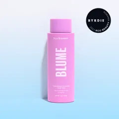 Blume - Daydreamer Face Wash