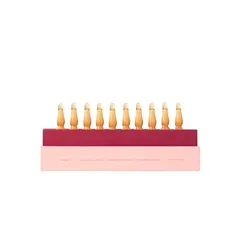 MZ Skin - Glow Boost Ampoules 5 Day Radiance Regime