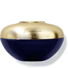 GUERLAIN - Orchidée Impériale The Mask