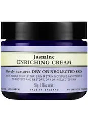 Neal's Yard Remedies - Jasmine Enriching Cream
