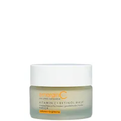 EmerginC - Vitamin C and Retinol Mask