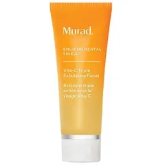 Murad - Exfoliators Vita-C Triple Exfoliating Facial