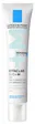 La Roche-Posay - Effaclar Duo+M
