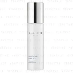 AMPLEUR - Luxury White Lotion AO II