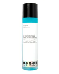 Odacite - Blue Aura Cleansing Water