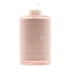 Secret Key - Rose Water Base Toner - Korean Skin Care Australia
