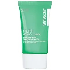 StriVectin - Multi Action Clear Acne Clearing Treatment Lotion for Breakouts