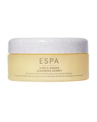 ESPA - Optimal Skin Yuzu and Ginger Cleansing Sorbet