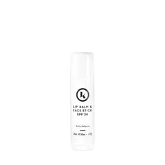 AKT Therapy - Lip Balm + Face Stick SPF 30