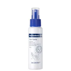 TONYMOLY - Dr.Ohkims Gentlederm Hand Spray