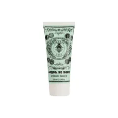 Santa Maria Novella - Acqua di Rose Cleansing Gel