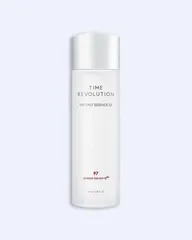 MISSHA - Time Revolution The First Essence