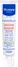 Mustela - Cicastela Repairing Cream