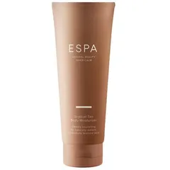 ESPA - Body Moisturisers Gradual Tan