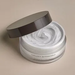 Colleen Rothschild Beauty - Jumbo Extreme Recovery Cream