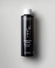 Madara Cosmetics - Puhdistava kasvovesi