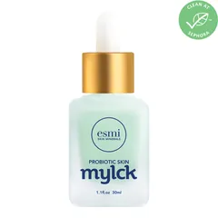 Esmi Skin Minerals - Probiotic Skin Mylck + Anti-Redness Moisturiser