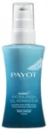 Sunny Hydra-Fresh After-Sun Repair Gel