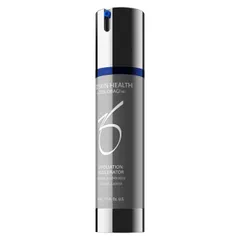 ZO Skin Health - Exfoliation Accelerator
