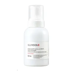 ILLIYOON - Buy illiyoon Probiotics Skin Barrier pH-balanced Feminine Wash in Australia - Korean Body Care Online