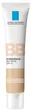 La Roche-Posay - Hydraphase HA BB Cream SPF15