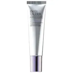 Estée Lauder - Perfectionist Pro Rapid Renewal Retinol Treatment