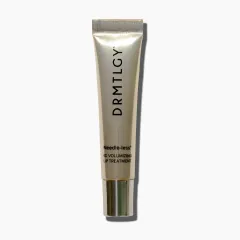DRMTLGY - Needle-less 4D Volumizing Lip Treatment