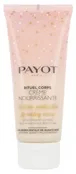 Body Ritual Nourishing Cream Glitter Edition