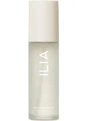 ILIA - Blue Light Face Mist
