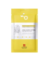 Leaders - Collagen Lifting Skin Renewal Mask