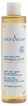 Coup d'Éclat - Cleansing Micellar Gel