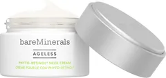 Ageless Phyto-Retinol Neck Cream