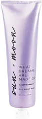 Sun + Moon - What Dreams Are Made Of Night Mask