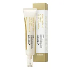 NEOGEN X SUR.MEDIC - Surmedic Perfection 100TM All In One Facial Eye Cream