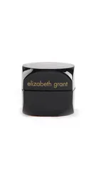 Elizabeth Grant - Caviar Nutruriche Lip Butter