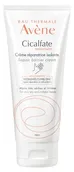 Avène - Cicalfate Hand Repairing Barrier Cream