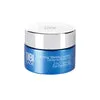 DIBI Milano - Lift Creator 3-In-1 Eye Contour Gel