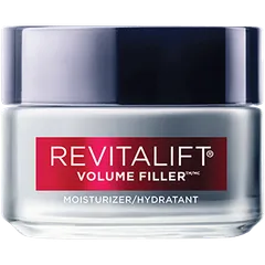 L'Oréal Group - Daily Volumizing Moisturizer