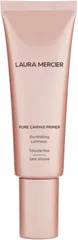 Laura Mercier - Pure Canvas Primer Illuminating