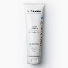 Dr. Brandt - Reset Cleanser