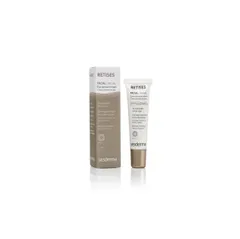 Retises Eye Contour Cream