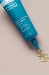 Paula's choice - Skin Balancing Super Antioxidant Concentrate Serum Full size
