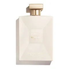 CHANEL - GABRIELLE CHANEL Body Lotion