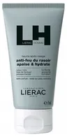Lierac - Homme After-Shaving Balm