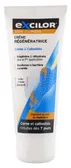 Excilor - Regenerating Cream