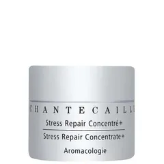 Chantecaille - Skincare Stress Repair Concentrate+